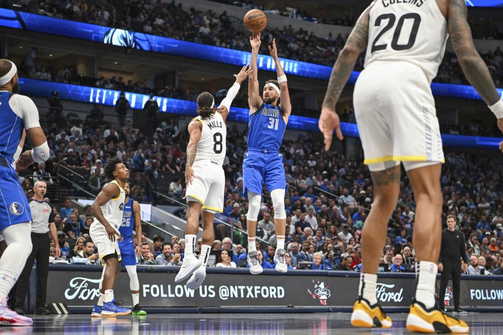 尔的职业背 尔的职业背