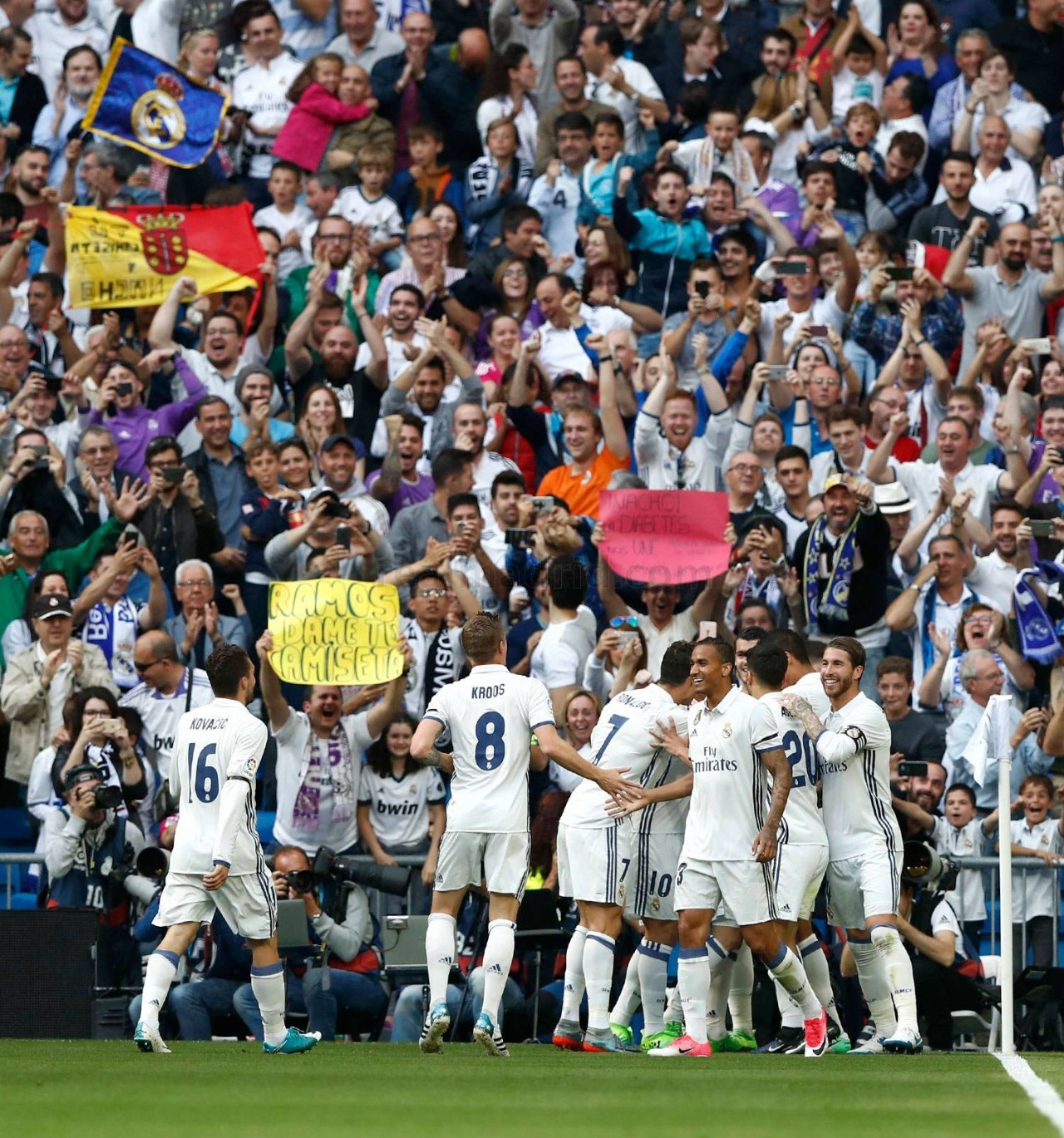 虽然没有那 虽然没有那