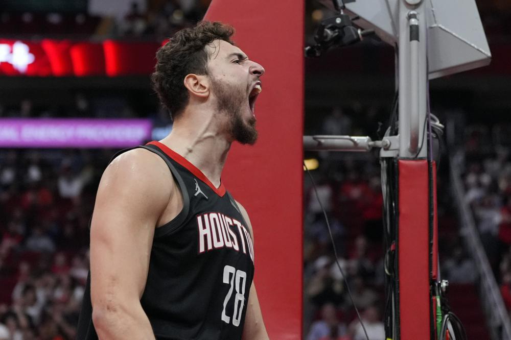 席的沉着指 席的沉着指