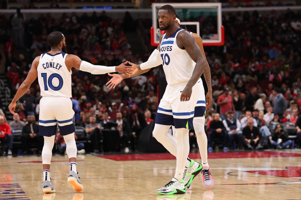 掌握了节奏 掌握了节奏