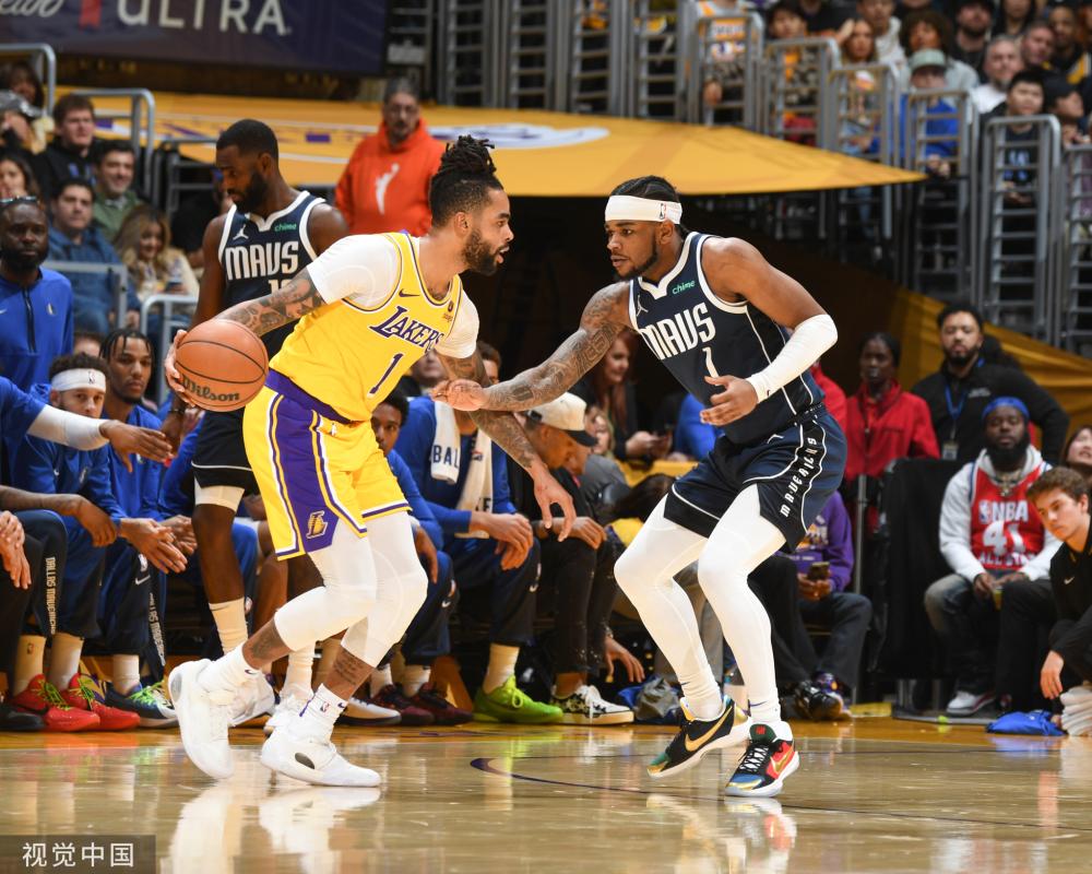 团队协作与 团队协作与