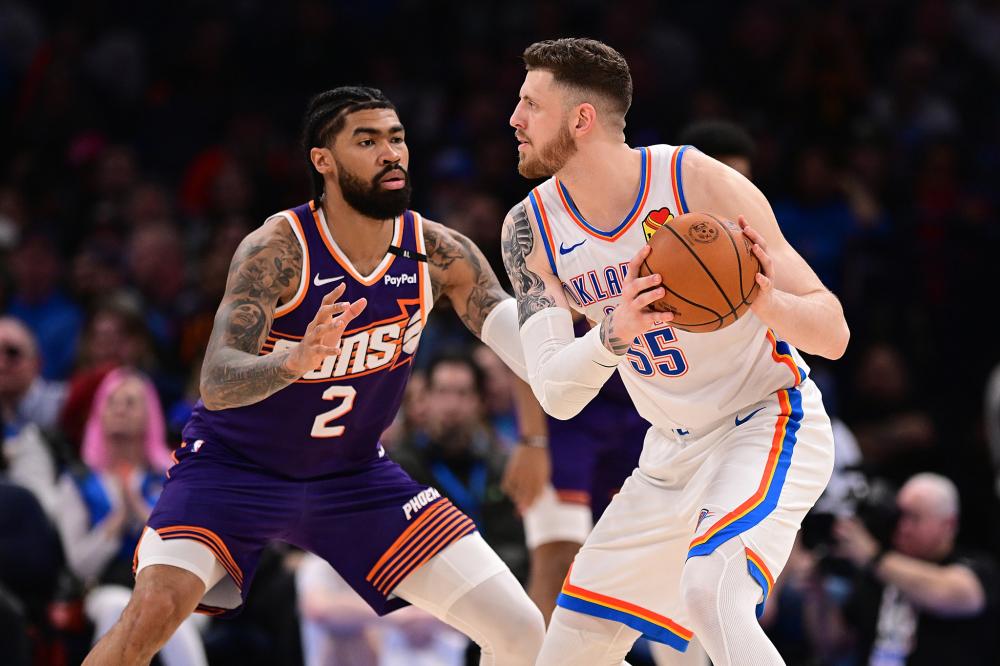 也十分动人 也十分动人