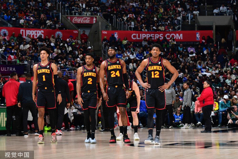 的战略支持 的战略支持