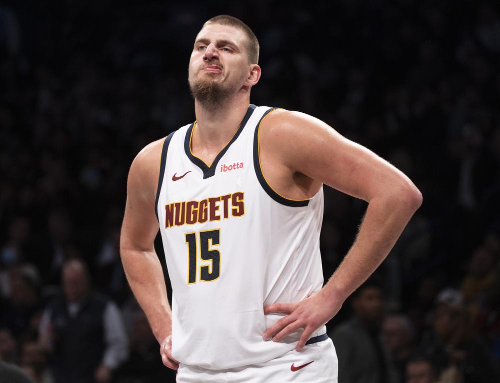 的速滑技巧 的速滑技巧