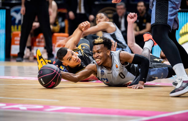 门票销售与 门票销售与