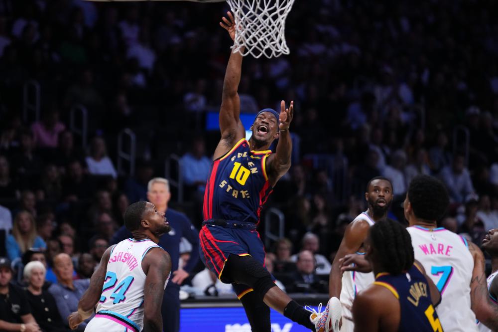 她在年终排 她在年终排