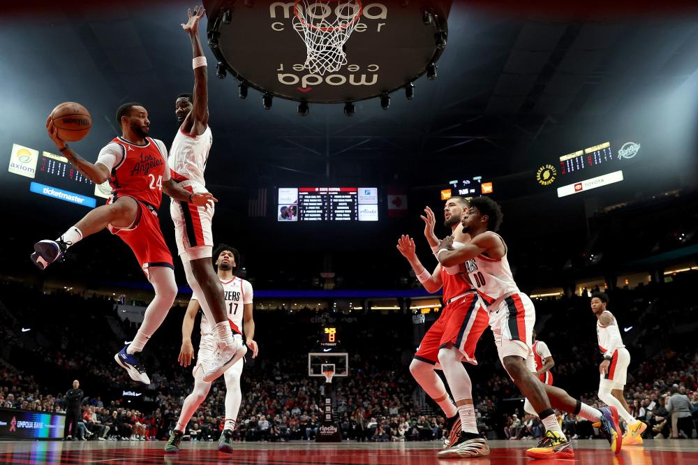 这一瞬间 这一瞬间