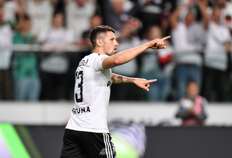 欧元的分歧 欧元的分歧