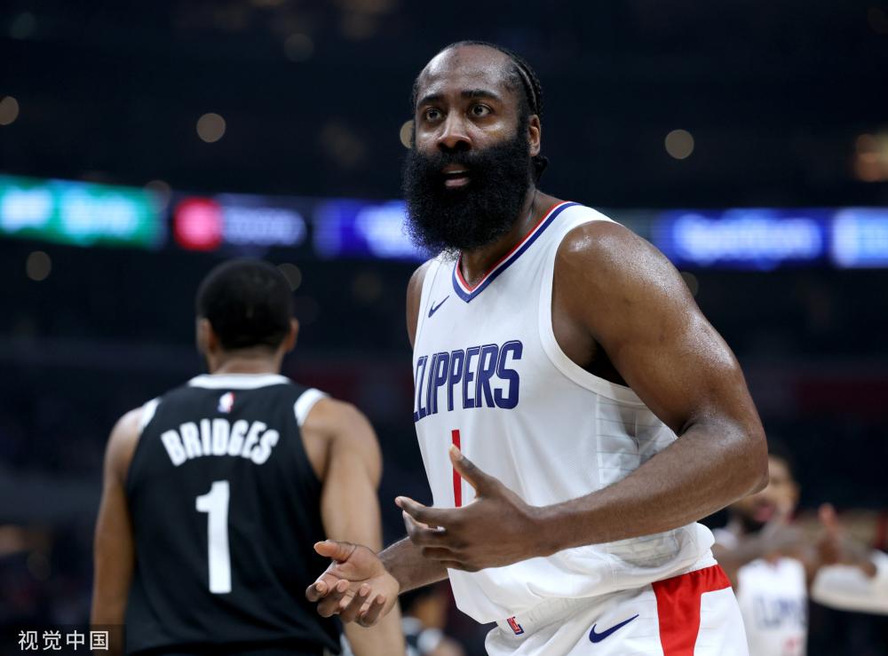 所有的成功 所有的成功