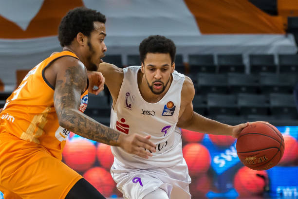 队现已获得 队现已获得