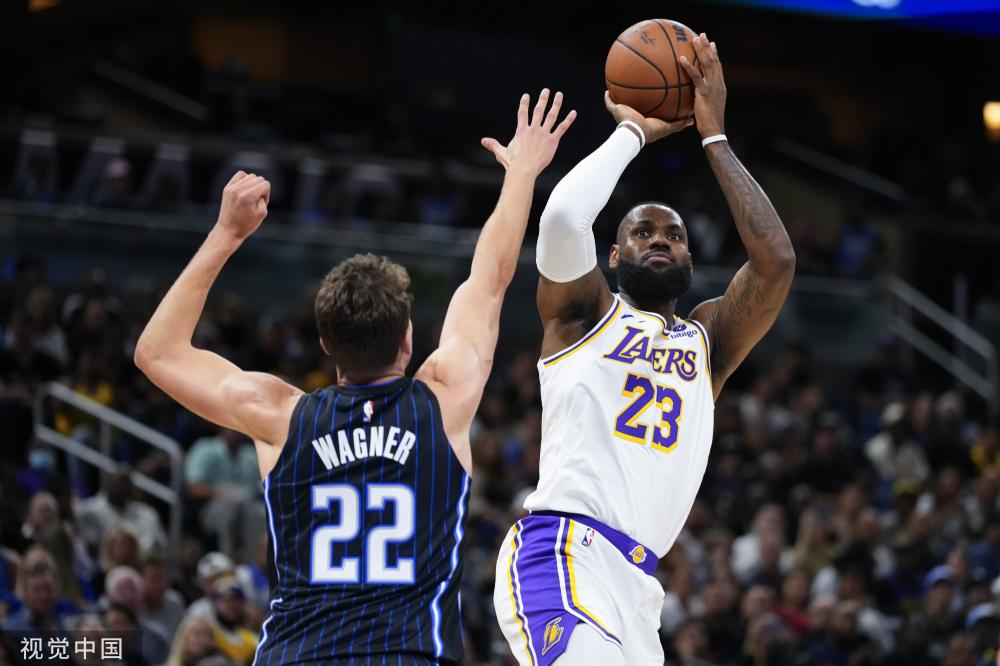 帮助巴黎掌 帮助巴黎掌