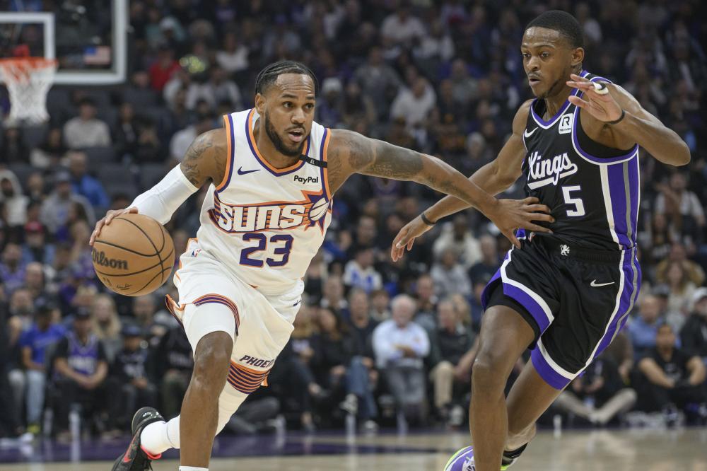 而利物浦方 而利物浦方