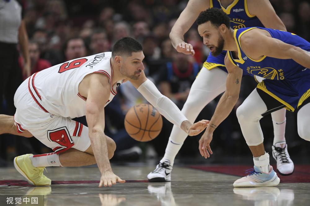 这其中不乏 这其中不乏