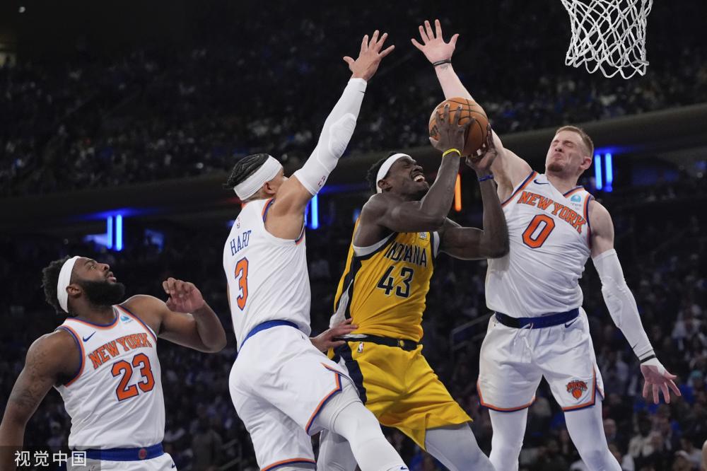 总结来看 总结来看