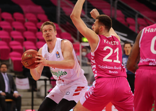 适节奏中追 适节奏中追