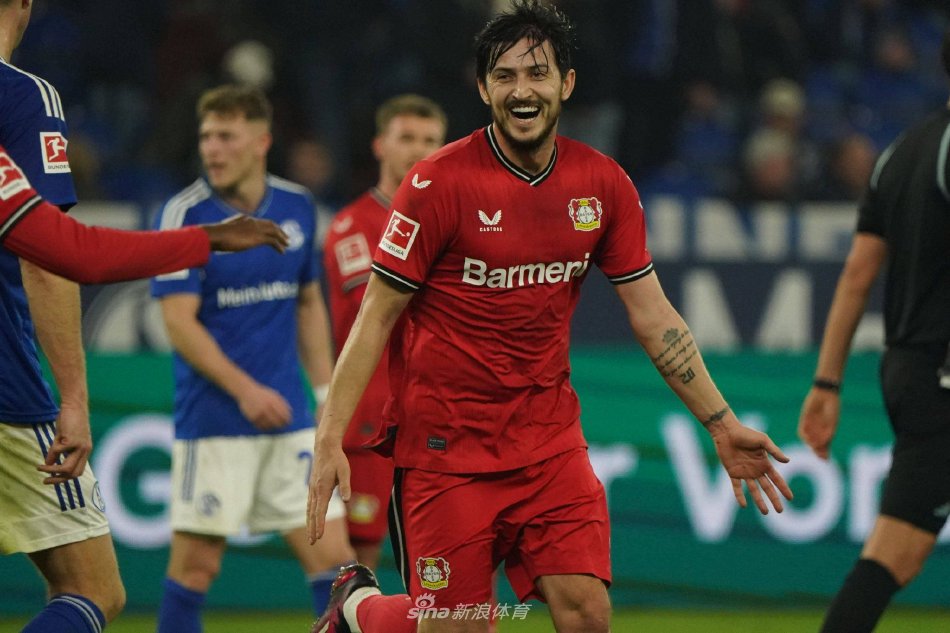 能在中超新 能在中超新