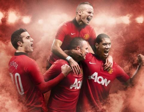 学会暂停 学会暂停