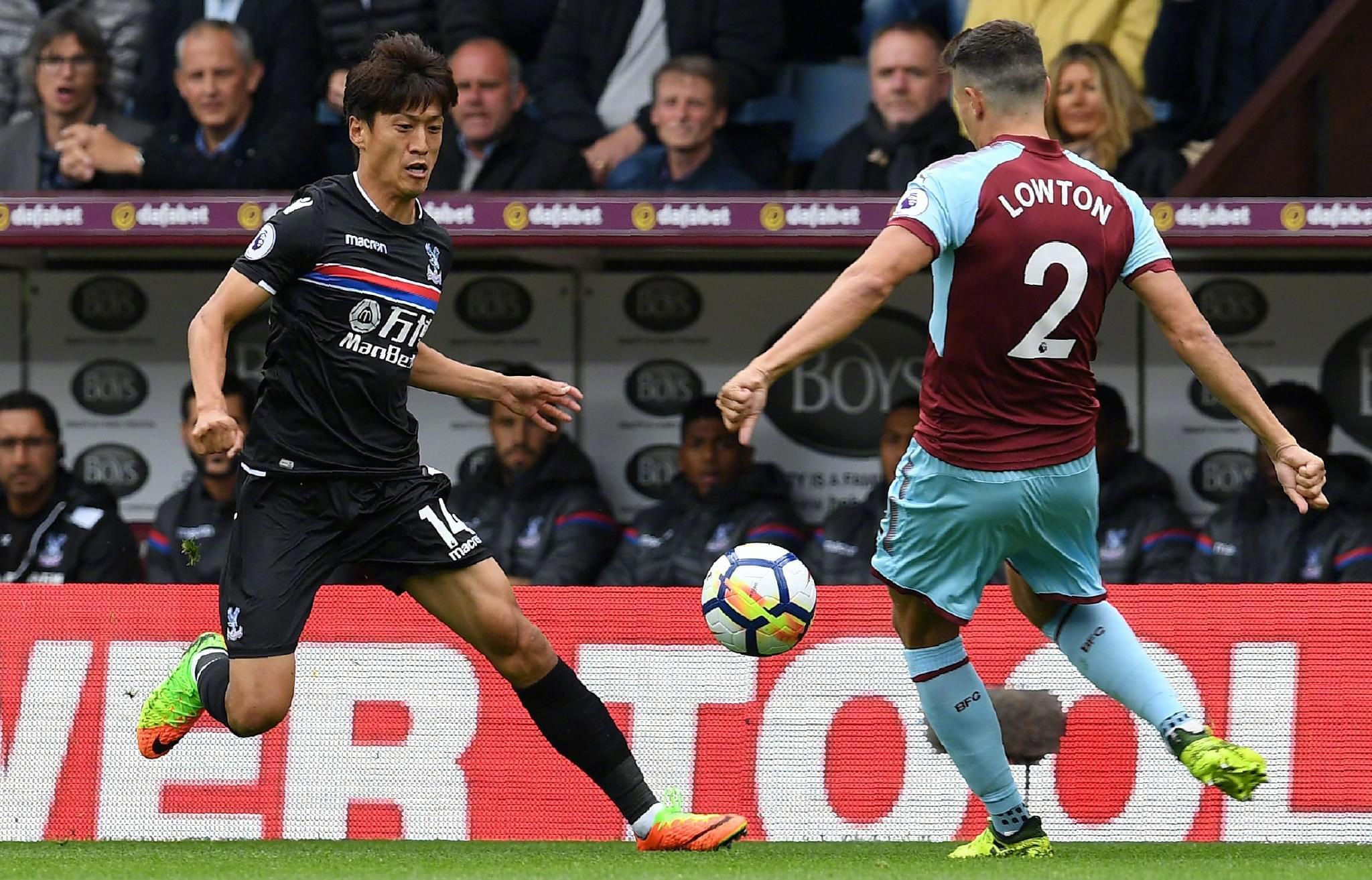 员的身体状 员的身体状