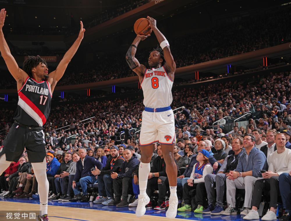 相对少见 相对少见