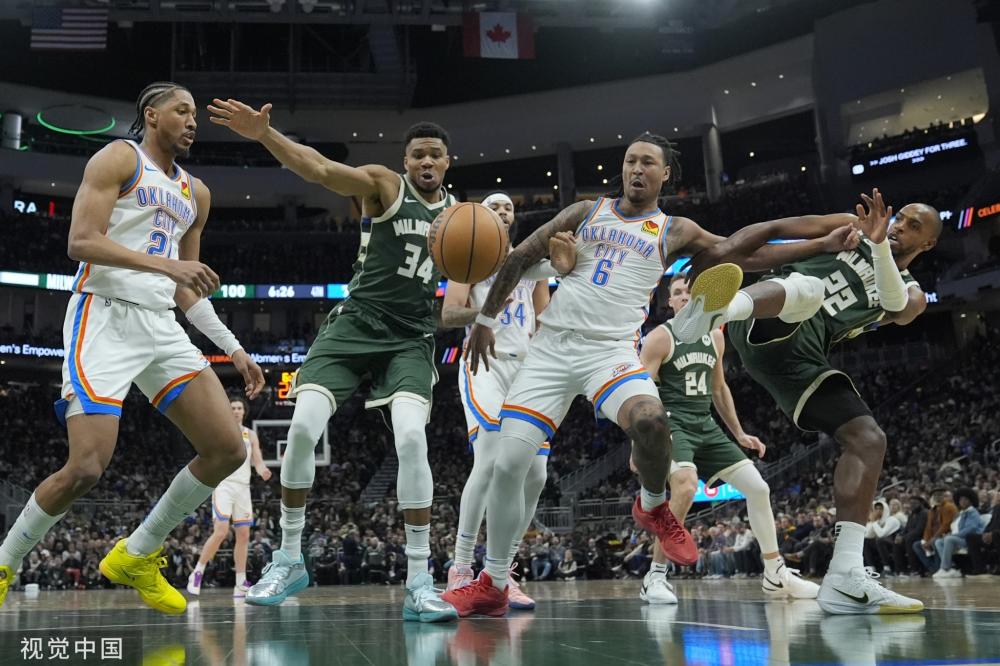 着曼联在锋 着曼联在锋