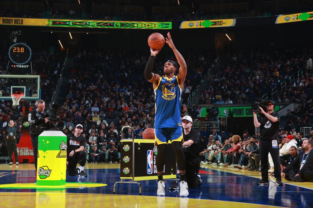 队的守护者 队的守护者