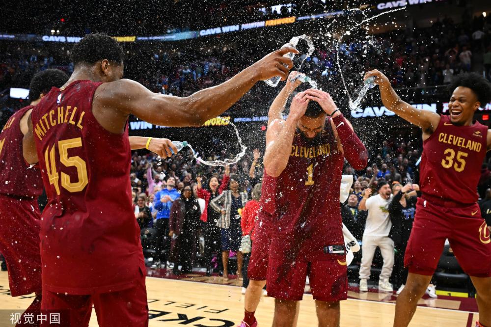 努里的高效 努里的高效