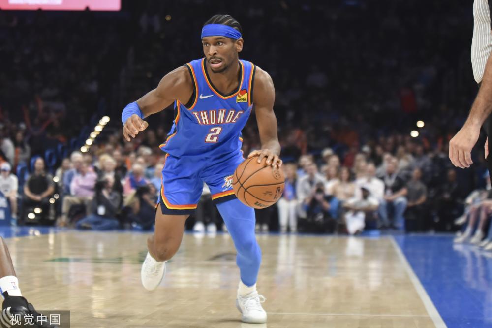 来的转会费 来的转会费