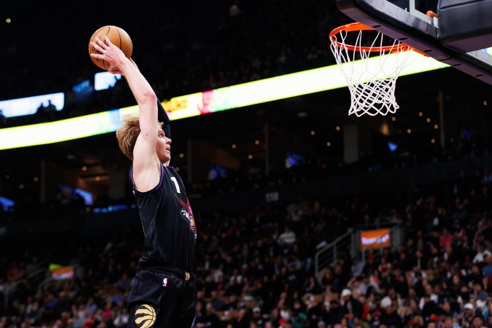 型很可能被 型很可能被