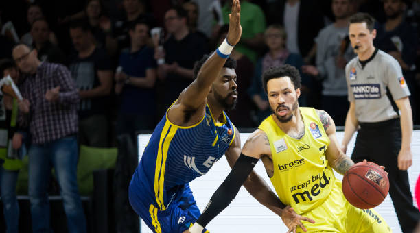 菲利普斯类 菲利普斯类