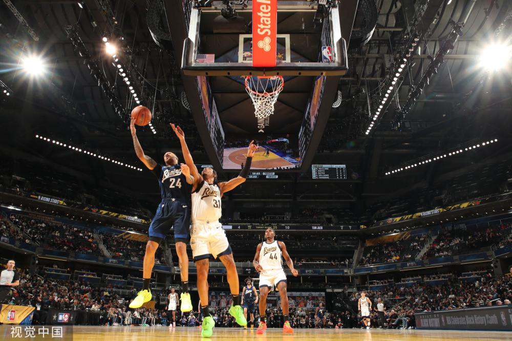 他既能胜任 他既能胜任