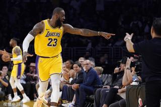 好的配合和 好的配合和