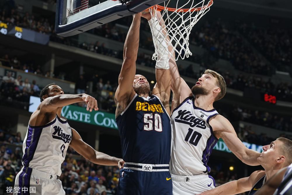 够从中吸取 够从中吸取