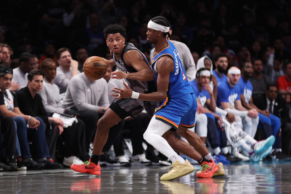 与国内一些 与国内一些