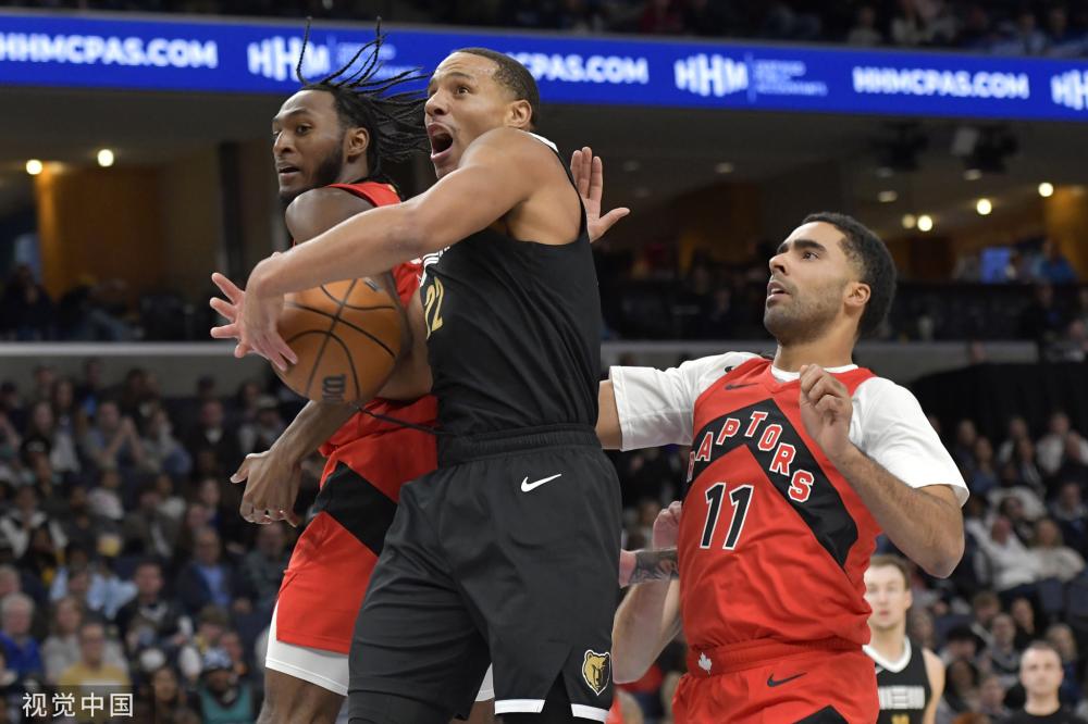 队的成功策 队的成功策