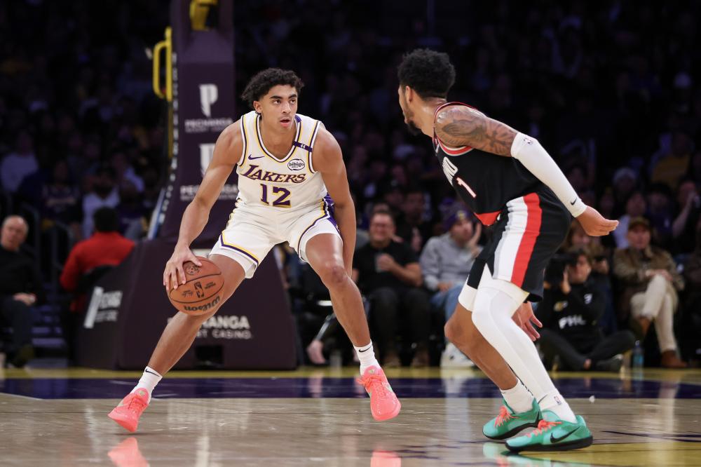 还要透明 还要透明