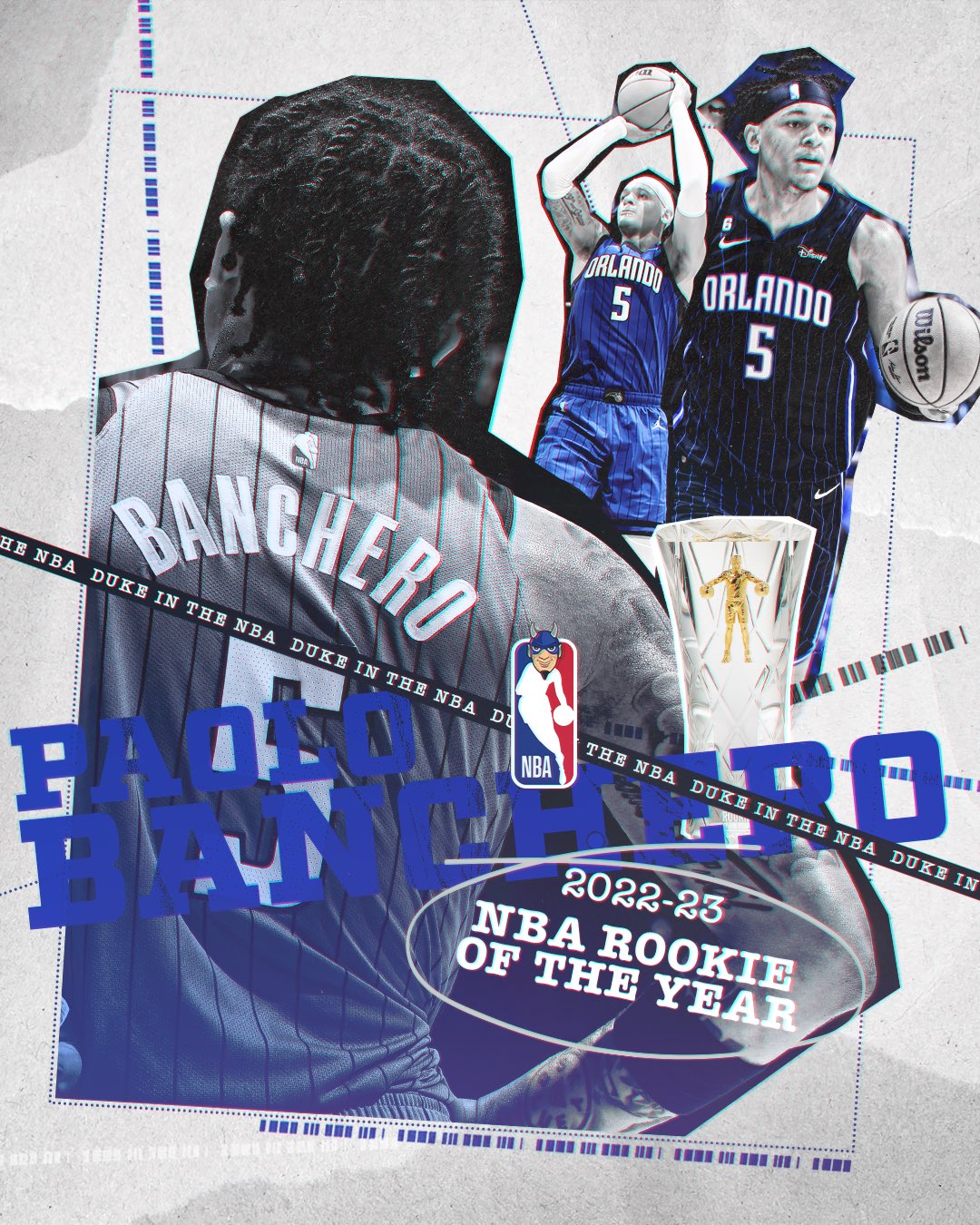 输球可以接 输球可以接