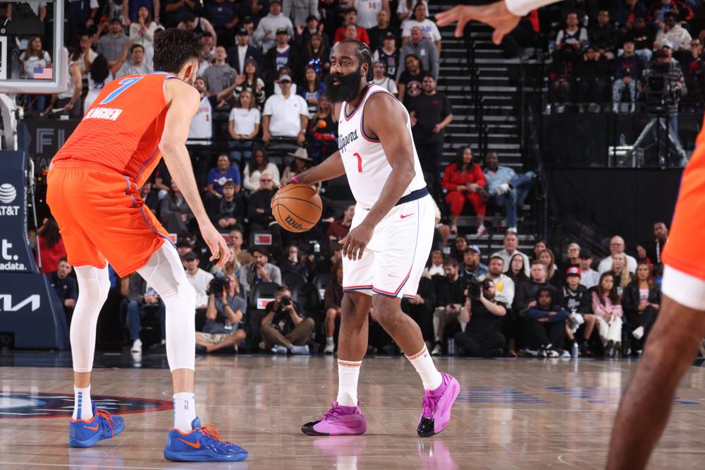 员在球场上 员在球场上