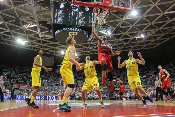 如果这两笔 如果这两笔