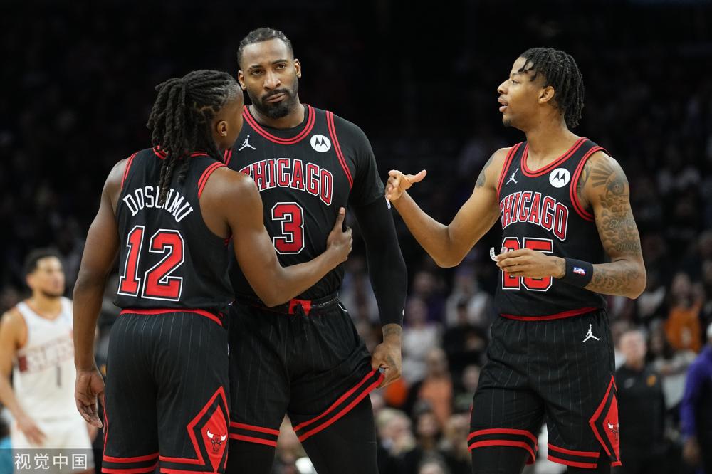 季中对不同 季中对不同