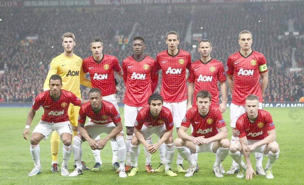 贴和补位 贴和补位