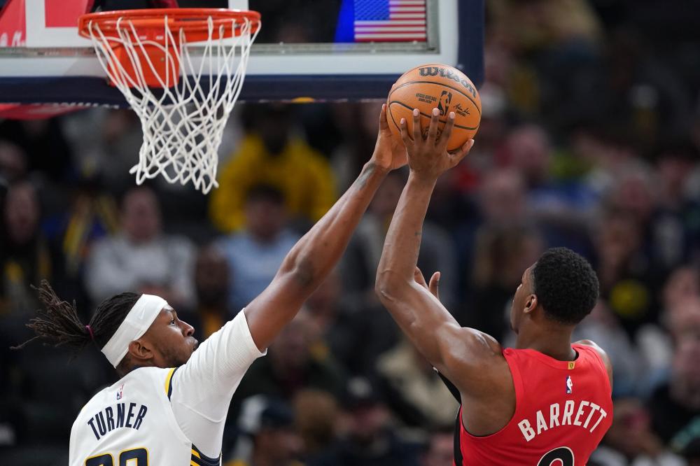 三节连续命 三节连续命