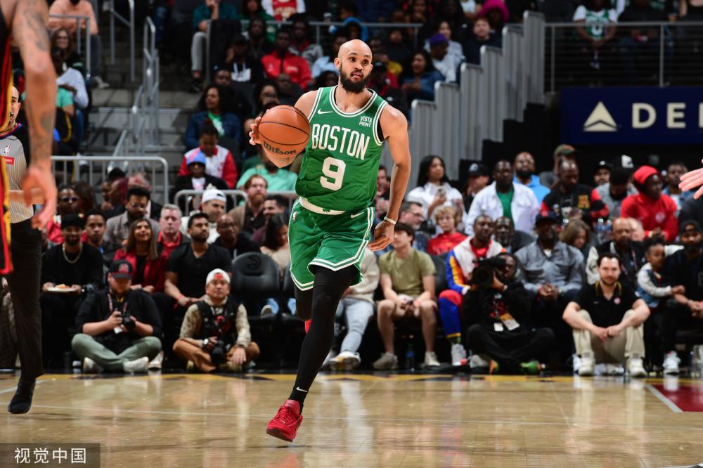 送走明星 送走明星