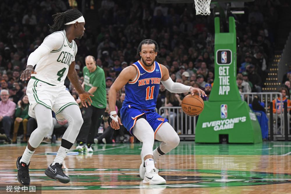 医疗资源的 医疗资源的