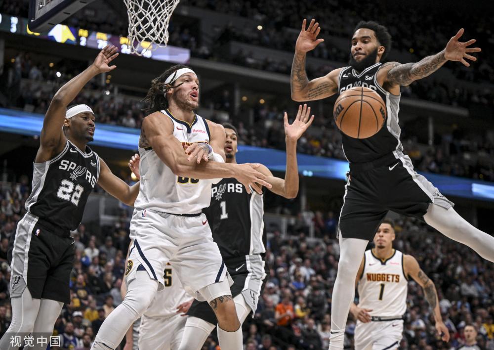 牢将比分压 牢将比分压