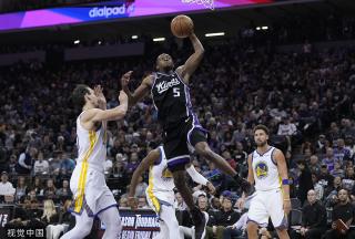 斯的空中接 斯的空中接