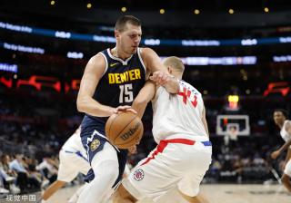 也可能为新 也可能为新