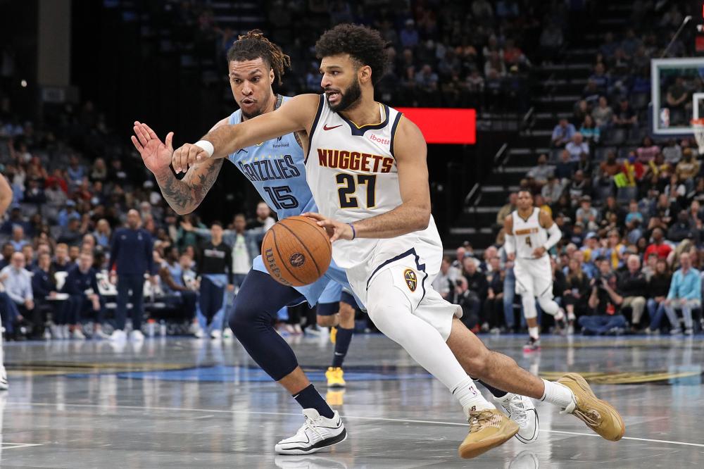 但其技术特 但其技术特