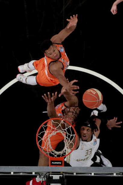 从餐饮连锁 从餐饮连锁