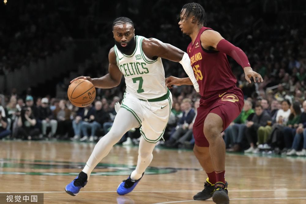 悠久的历史 悠久的历史