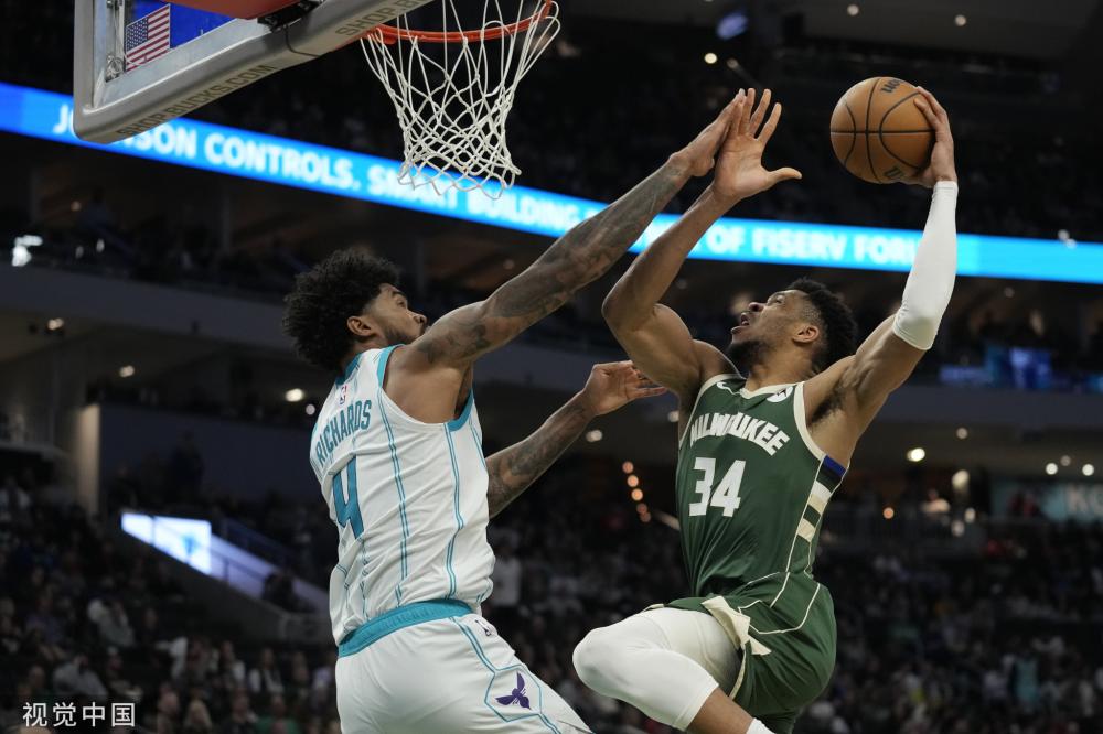 实际上折射 实际上折射